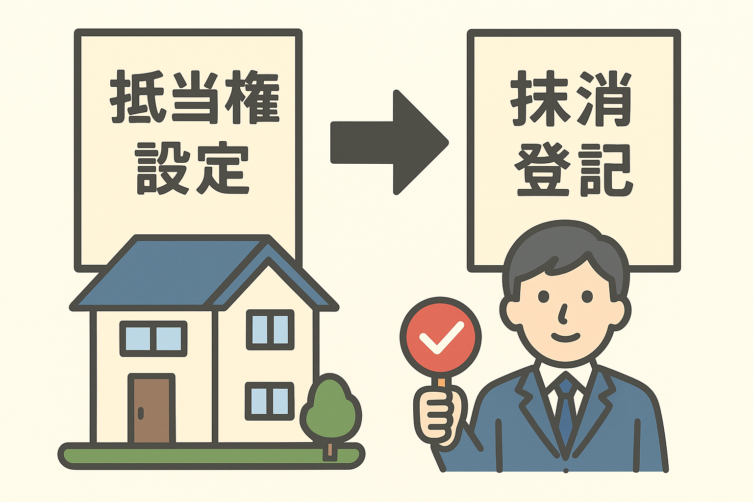 不動産手続き画像3