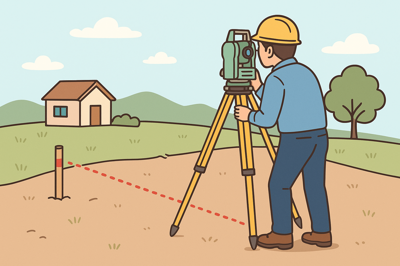 土地手続き画像2