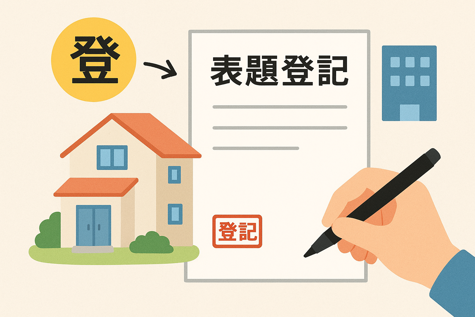 土地手続き画像3