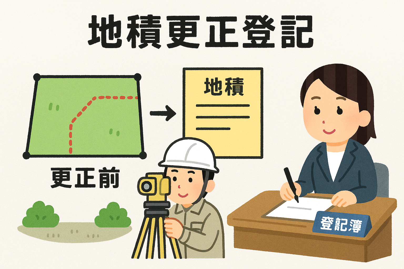 土地手続き画像5