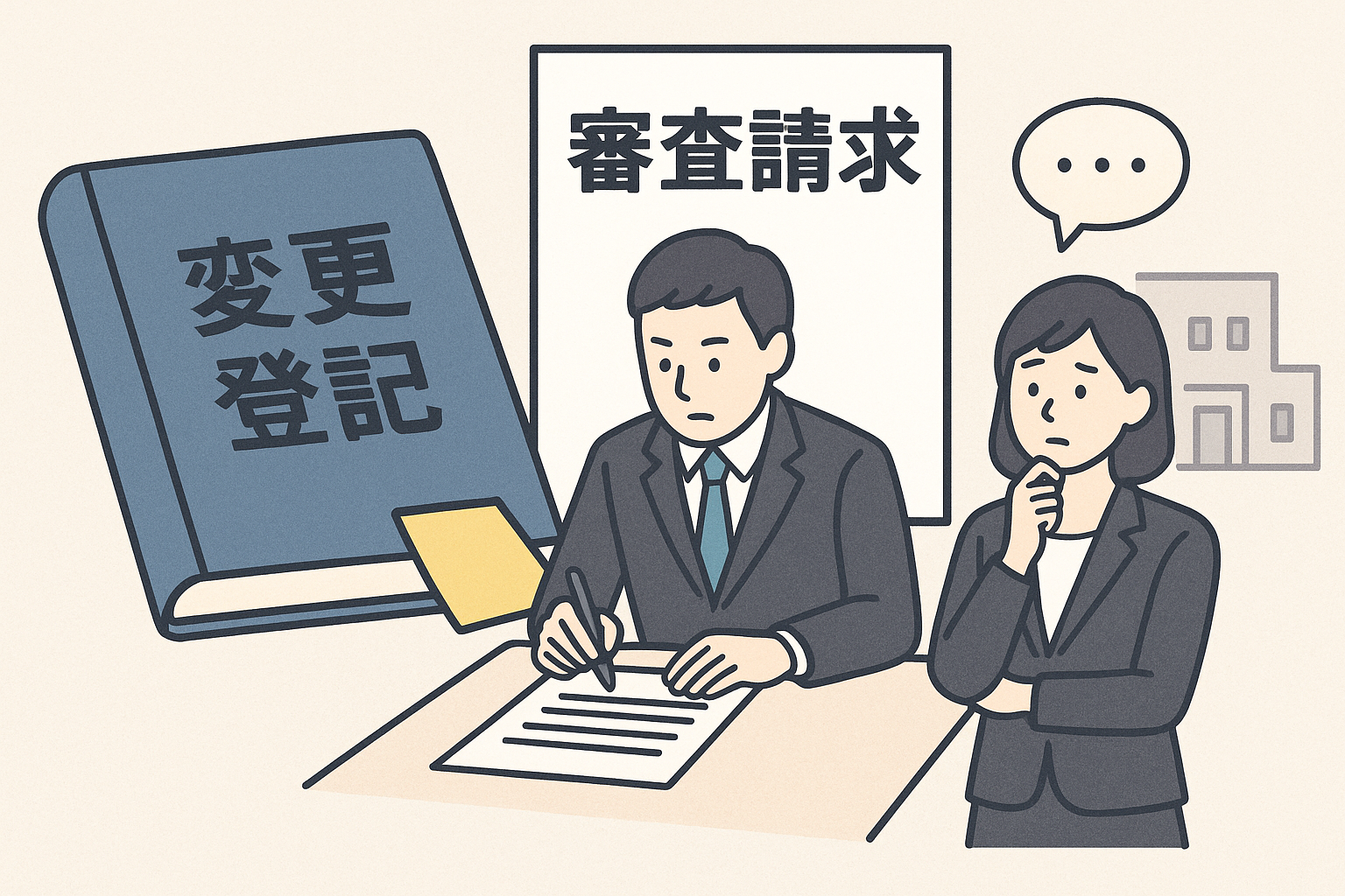 土地手続き画像6