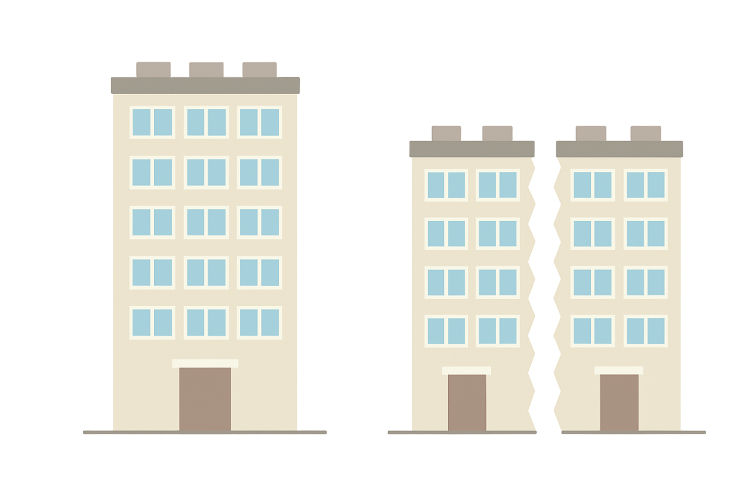 建物手続き画像3