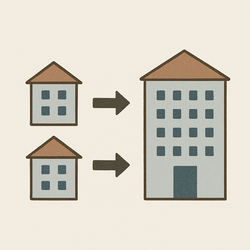 建物手続き画像4