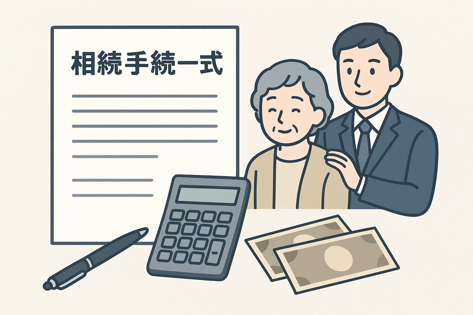 相続・遺言画像2