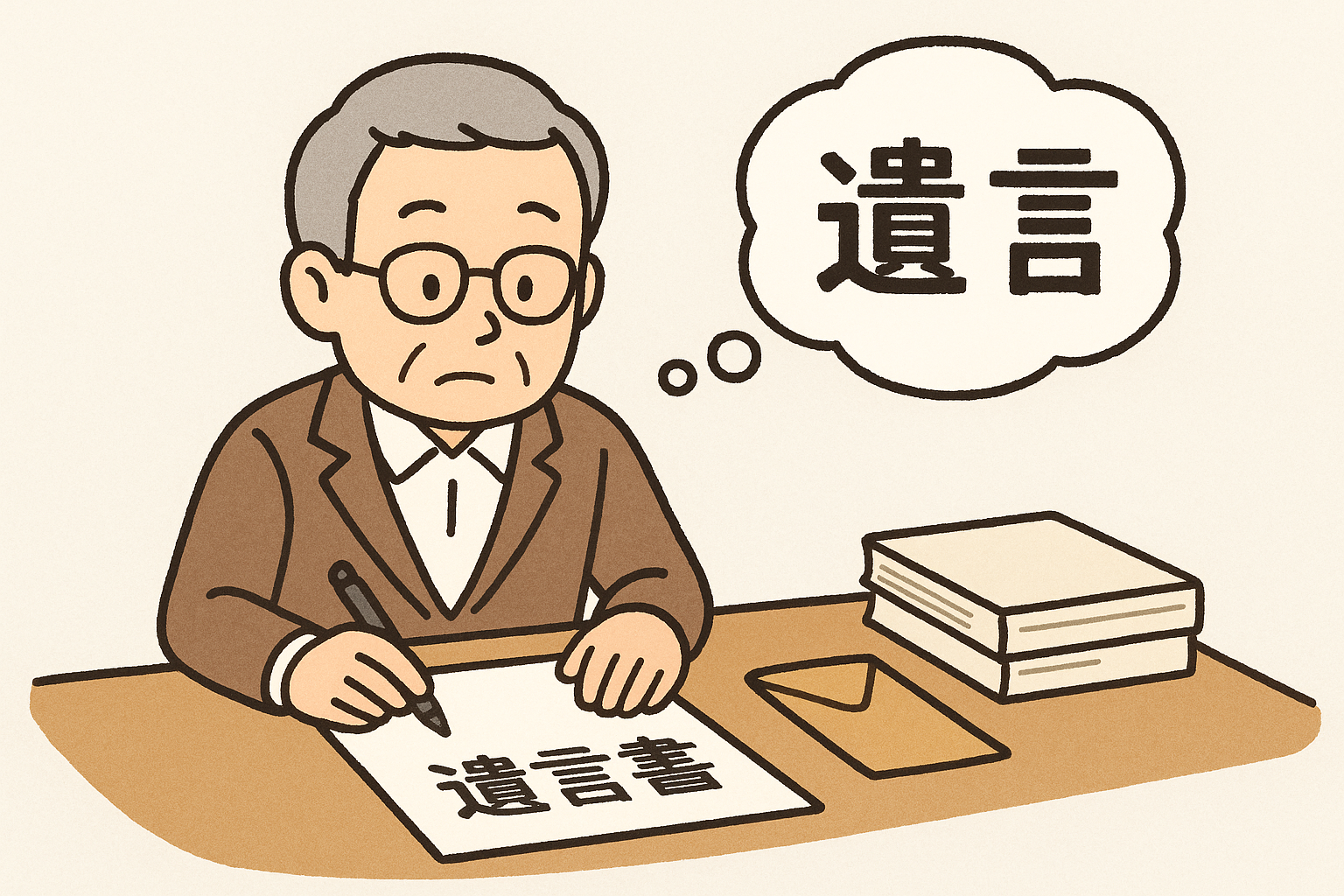 相続・遺言画像3