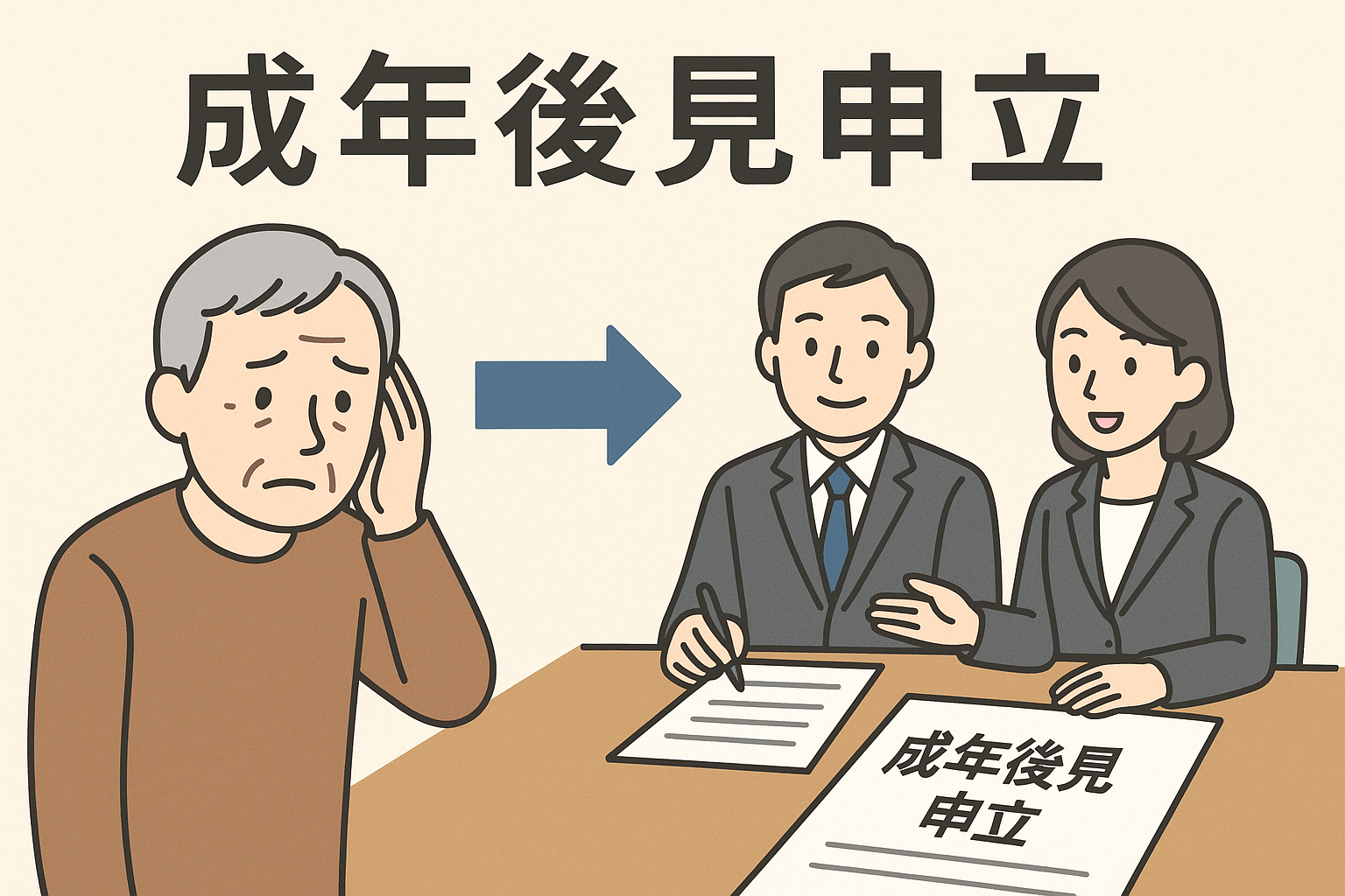 相続・遺言画像5