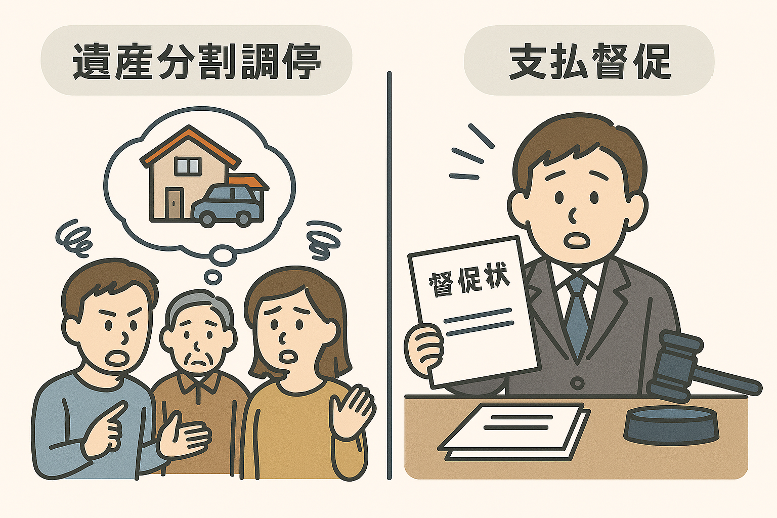 相続・遺言画像6