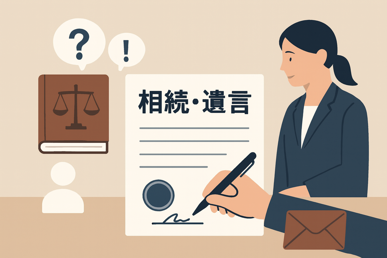 相続・遺言画像7